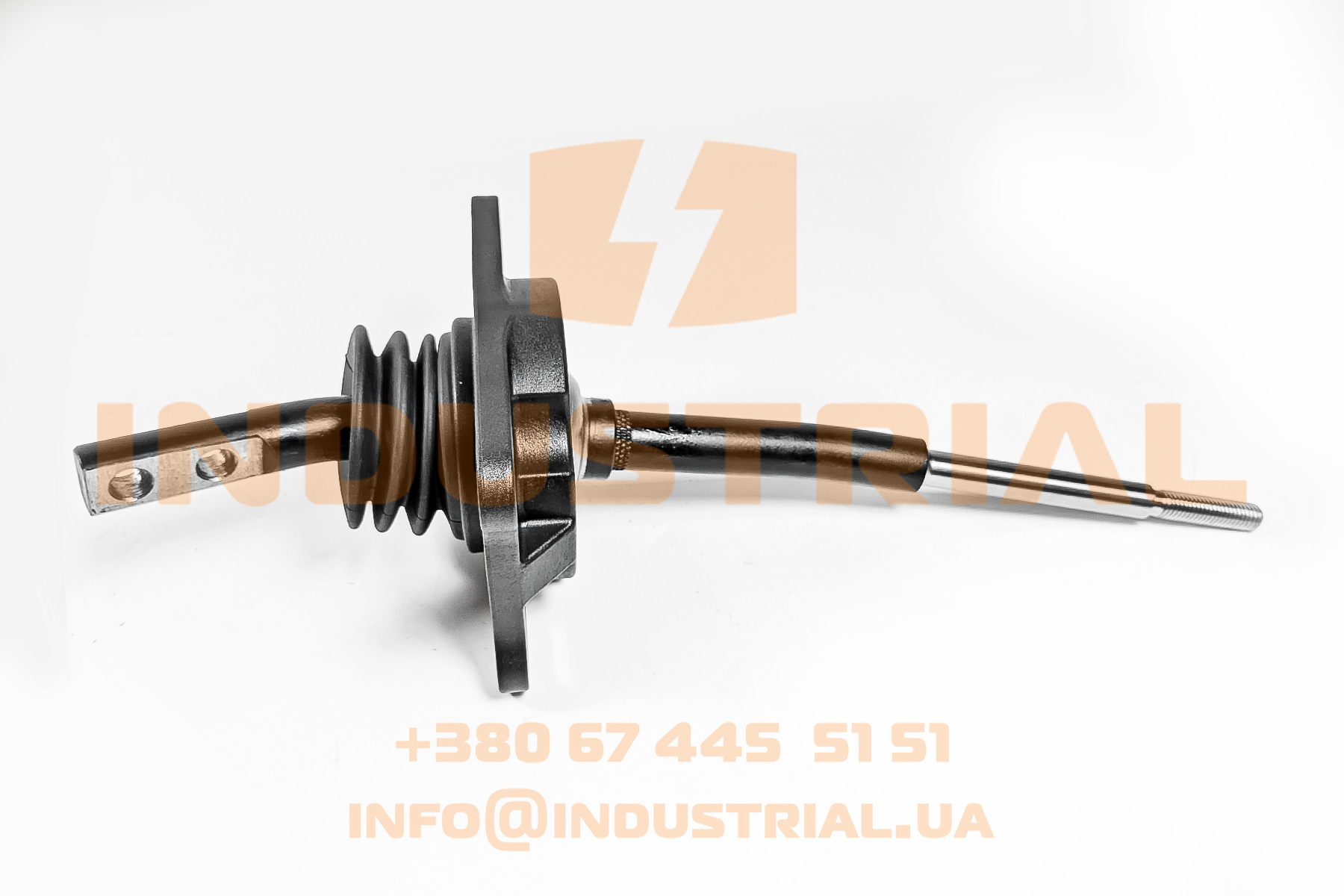 CNH 5561139 CNH INDUSTRIAL